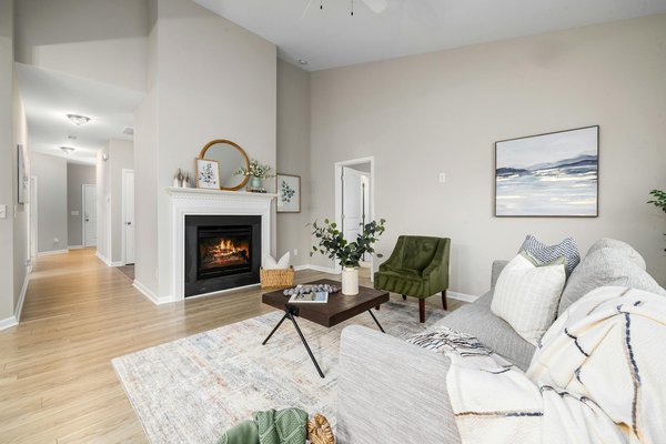 Conseils pour économiser de l'argent sur l'achat de couverture de piscine