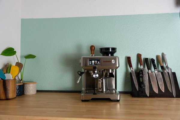 Entretenir et réparer sa clôture de jardin