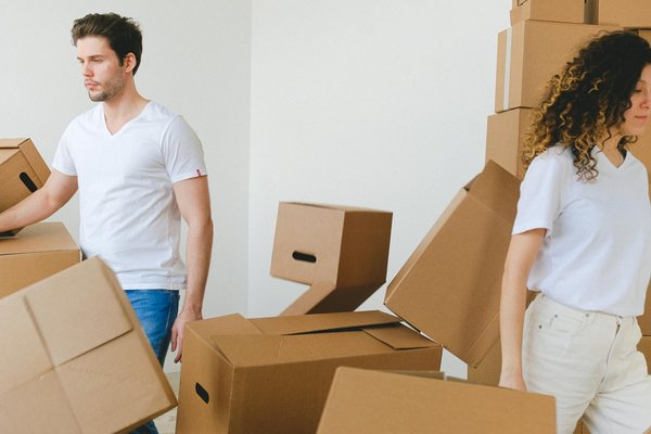 Comparaison : couverture de piscine VS couverture thermique