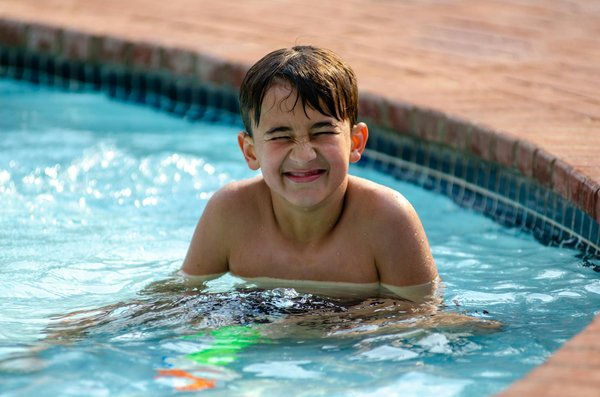 Peinture murale : comment bien estimer son budget ?