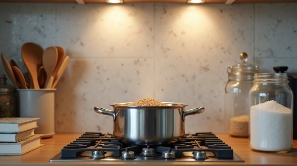 Comment choisir votre poêle à granulés pour un chauffage optimal