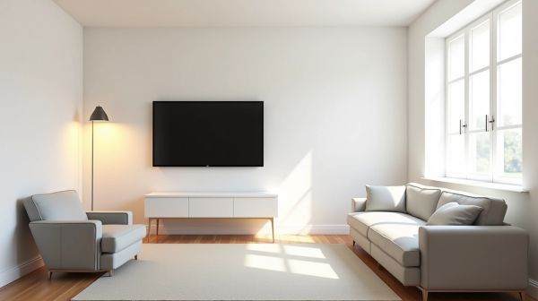 Comment gérer votre projet de renovation efficacement avec renovetmoi