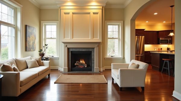 Comment gérer votre projet de renovation efficacement avec renovetmoi