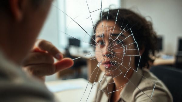 Dépannage vitrerie express à Niort : découvrez nos offres