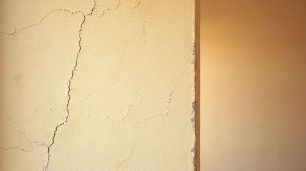 Peindre un enduit gratté pour un résultat durable