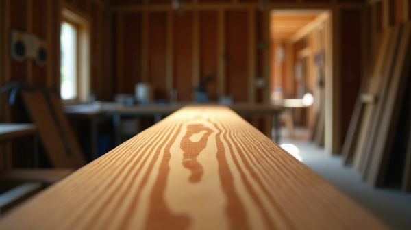 Quel cloueur pour ossature bois ? Découvrez les meilleures options