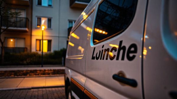 Service de serrurier urgent à Binche, disponible 24h/24