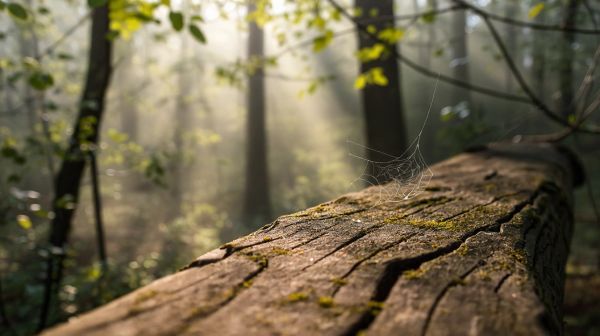 Top astuces pour préserver le bois des insectes en Normandie
