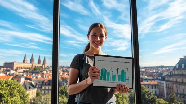 Top astuces pour réduire votre consommation énergétique à Toulouse avec l'ITE