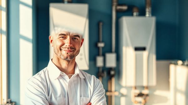 Top plombiers-chauffagistes pour des solutions durables et rapides